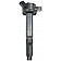 Standard Motor Eng.Management Ignition Coil UF486