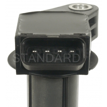 Standard Motor Eng.Management Ignition Coil UF487