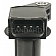 Standard Motor Eng.Management Ignition Coil UF487