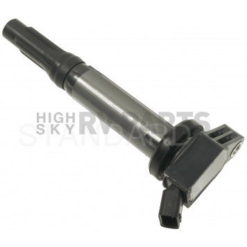 Standard Motor Eng.Management Ignition Coil UF487-1