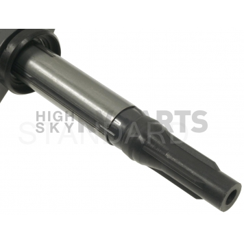 Standard Motor Eng.Management Ignition Coil UF487-2