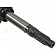 Standard Motor Eng.Management Ignition Coil UF487