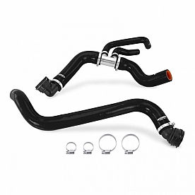 Mishimoto Radiator Hose OSEF5015BK