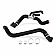 Mishimoto Radiator Hose OSEF5015BK