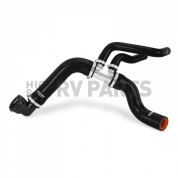 Mishimoto Radiator Hose OSEF5015BK-1