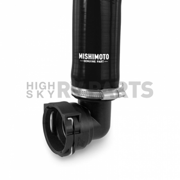 Mishimoto Radiator Hose OSEF5015BK-2