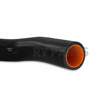 Mishimoto Radiator Hose OSEF5015BK-3