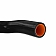 Mishimoto Radiator Hose OSEF5015BK