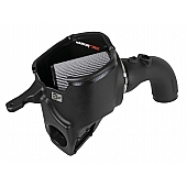Advanced FLOW Engineering Cold Air Intake - 5413018D