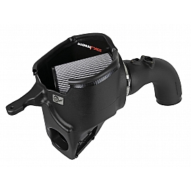 Advanced FLOW Engineering Cold Air Intake - 5413018D