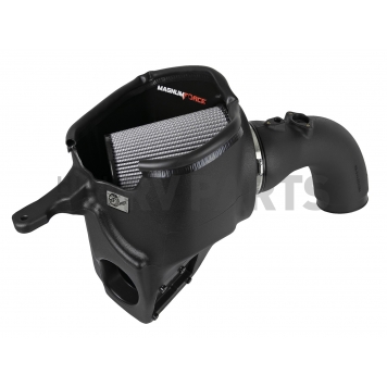 Advanced FLOW Engineering Cold Air Intake - 5413018D