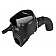 Advanced FLOW Engineering Cold Air Intake - 5413018D