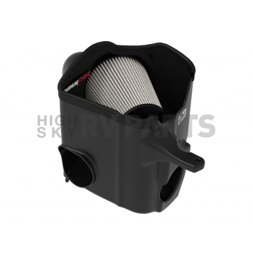 Advanced FLOW Engineering Cold Air Intake - 5413018D-1