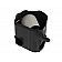 Advanced FLOW Engineering Cold Air Intake - 5413018D