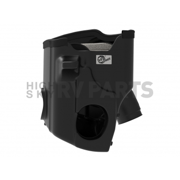 Advanced FLOW Engineering Cold Air Intake - 5413018D-2