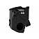 Advanced FLOW Engineering Cold Air Intake - 5413018D