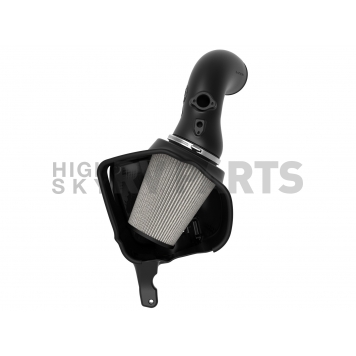 Advanced FLOW Engineering Cold Air Intake - 5413018D-3