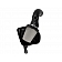 Advanced FLOW Engineering Cold Air Intake - 5413018D