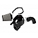 Advanced FLOW Engineering Cold Air Intake - 5413018D
