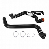 Mishimoto Radiator Hose OSEF5018BK