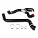 Mishimoto Radiator Hose OSEF5018BK