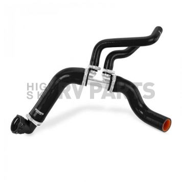 Mishimoto Radiator Hose OSEF5018BK-1