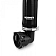Mishimoto Radiator Hose OSEF5018BK