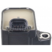 Standard Motor Eng.Management Ignition Coil UF497