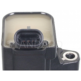 Standard Motor Eng.Management Ignition Coil UF497