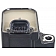 Standard Motor Eng.Management Ignition Coil UF497