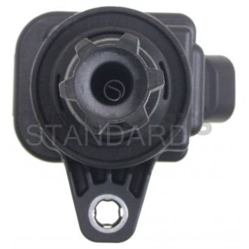 Standard Motor Eng.Management Ignition Coil UF497-1
