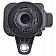 Standard Motor Eng.Management Ignition Coil UF497