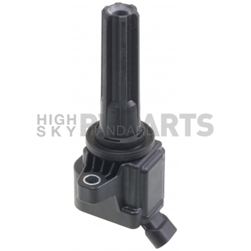 Standard Motor Eng.Management Ignition Coil UF497-2