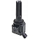Standard Motor Eng.Management Ignition Coil UF497