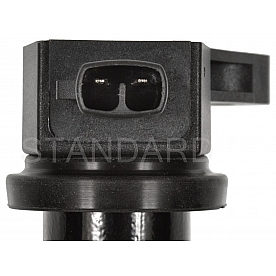 Standard Motor Eng.Management Ignition Coil UF499