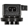 Standard Motor Eng.Management Ignition Coil UF499
