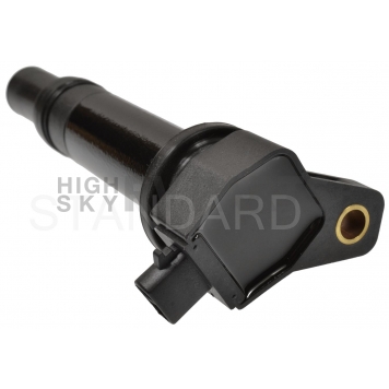 Standard Motor Eng.Management Ignition Coil UF499-1