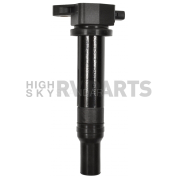 Standard Motor Eng.Management Ignition Coil UF499-2
