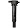 Standard Motor Eng.Management Ignition Coil UF499