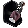K & N Filters Cold Air Intake - 69-7077TTK