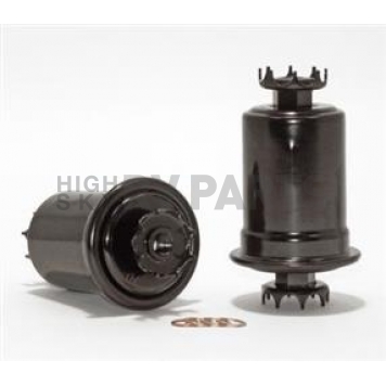 Pro-Tec by Wix Fuel Filter - 531