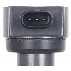 Standard Motor Eng.Management Ignition Coil UF502