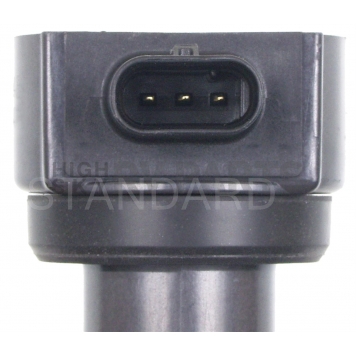 Standard Motor Eng.Management Ignition Coil UF502