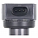 Standard Motor Eng.Management Ignition Coil UF502