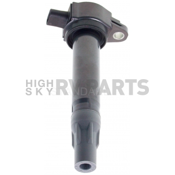 Standard Motor Eng.Management Ignition Coil UF502-1