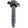 Standard Motor Eng.Management Ignition Coil UF502