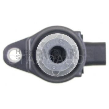 Standard Motor Eng.Management Ignition Coil UF502-2
