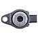 Standard Motor Eng.Management Ignition Coil UF502