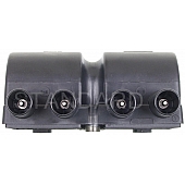 Standard Motor Eng.Management Ignition Coil UF503