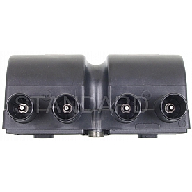 Standard Motor Eng.Management Ignition Coil UF503